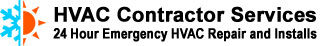 Murchison HVAC Services